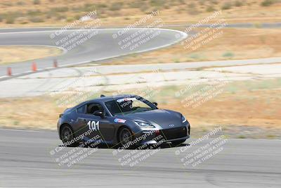 media/Jun-17-2023-Speed Ventures (Sat) [[a60324b5d0]]/2-Orange/Turn 9/